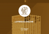 loterias online