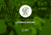 loterias online patrocinio