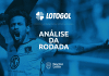 lotogol 1009