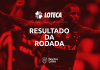 programacao da loteca concurso 816 resultado