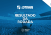resultado lotogol