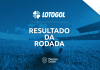 resultado-lotogol-1006