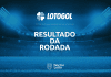 resultado lotogol 1028
