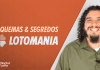 thumb lotomania