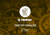 time do coracao timemania