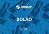 bolao lotogol