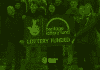 heritage lottery fund loteria reino unido