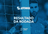 lotogol 1017 resultado