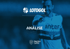 Programação da Lotogol palpite Concurso 1011
