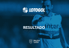 lotogol resultado