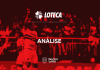 programacao loteca 817 palpites