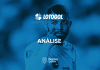 programacao lotogol 1014 palpites