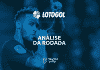 programacao lotogol 1017 concurso