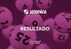 LOTOFÁCIL 1910 – RESULTADO AO VIVO DO CONCURSO