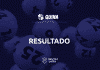 QUINA 5127 – RESULTADO AO VIVO DO CONCURSO