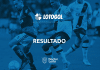 resultado lotogol 1014 analise