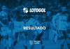 resultado lotogol palpite concurso 1013