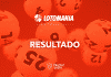 LOTOMANIA 2035 – RESULTADO AO VIVO DO CONCURSO