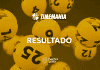 TIMEMANIA 1426 – RESULTADO AO VIVO DO CONCURSO