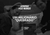 ganhador da loteria