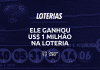 loteria 1 milhao na sorveteria