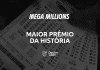 loteria mega millions