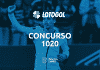lotogol 1020