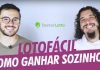 como ganhar sozinho na lotofácil