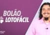 [Vídeo] Como fazer um Bolão na Lotofácil e aumentar suas chances?