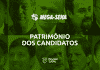 patrimonio dos candidatos mega-sena