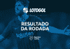 lotogol 1020