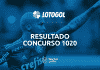 resultado lotogol 1020
