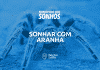 sonhar com aranha