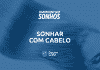 sonhar com cabelo