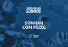 sonhar com peixe