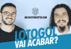 A Lotogol vai acabar? Confira a notícia em primeira mão!
