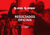 loteca 828 lotogol 1027 resultado oficial