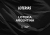 loteria argentina entre rios