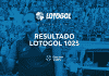 lotogol 1025 resultado concurso