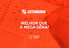 lotomania 1922 melhor que a mega-sena