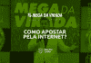 mega da virada 2018