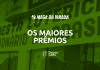 mega da virada 2018 2019 maiores premios