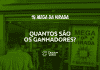 mega da virada 2018 2019 quantos ganhadores
