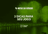 mega da virada 2018 3 dicas para jogar e ganhar