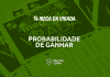 mega da virada 2018 probabilidade de ganhar