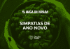 mega da virada simpatias de ano novo