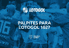 palpites para lotogol 1027 concurso