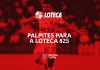 programacao concurso loteca 825 palpites