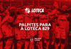 programacao loteca 829 palpites