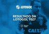 resultado da lotogol 1027 concurso everton ribeiro